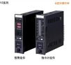 指示報(bào)警組件