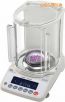 FX-CTϵ�п�����ƽ,610g/122g,0.001g/0.005g,��̖(h��o):FX-600CT,Ʒ��:�ձ�AND