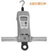 高荷重型 FGC-HB/FGN-HB 系列數(shù)顯推拉力計(jì),型號(hào):FGC-100HB,品牌:進(jìn)口