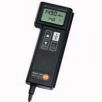 늌�(d��o)�ʃx,��̖(h��o):testo 240,Ʒ��:��(gu��)�DTESTO