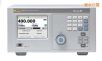 PPC4E Gas Pressure Controller Kits,��̖:6241,Ʒ��:����FLUKE