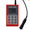 涂鍍層測(cè)厚儀