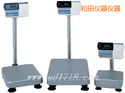 ���ﾫ������_(t��i)��,60kg,5g