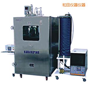 ������¶�c(di��n)�������