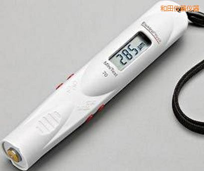 ����MiniTest70ϵ�пڴ�ʽͿ�Ӝy��x