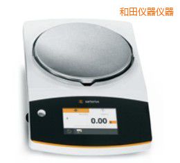 和田電子天平,5100g,1g