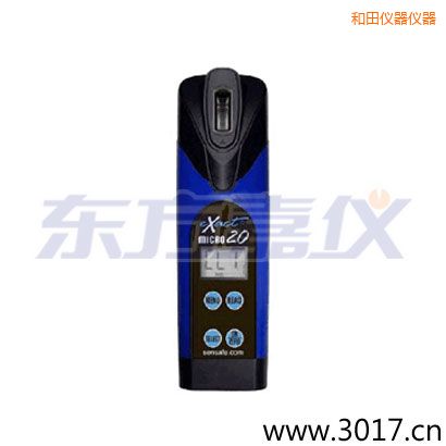 ����Micro 20�p���Lˮ�|�z�y�x
