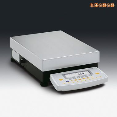 ������Ӿ�����ƽ,12000g,0.1g
