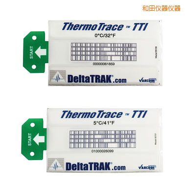����ThermoTrace TTI ɫ�ؘ�(bi��o)��