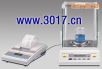 BTϵ�о�����ƽ,220g,1mg