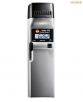 �������l�W�x,��̖:testo 476,Ʒ��:���DTESTO