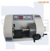 ��(sh��)�@ʽ����Ť�D(zhu��n)ԇ�C,��̖:TNS-S5000A,Ʒ��:�r���x��