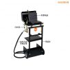 ��������x,��̖(h��o):testo 360,Ʒ��:���DTESTO