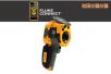 �t��z��x,��̖:Ti300,Ʒ��:����FLUKE