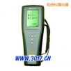 YSIϵ��ˮ�|(zh��)�����x