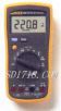 ���͔�(sh��)�ֶ��ñ�,��̖:F15B,Ʒ��:����FLUKE