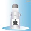 �r��ĥ��ҕ�l�y���x,��̖:TIME-M4041V,Ʒ��:�r���x��