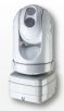 �t�����x,��̖(h��o):D-324,Ʒ��:����(gu��)FLIR