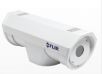 �t�����x,��̖(h��o):A310 f,Ʒ��:����(gu��)FLIR