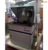 ����ȫ�Ԅ�(d��ng)�и�C(j��),��̖(h��o):TQG120,Ʒ��:�r(sh��)���x��