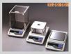 GXϵ�о��������ƽ,410,0.001g