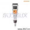 ���ܷ�ˮ������늌�(d��o)��Ӌ(j��),��̖(h��o):EC330,Ʒ��:��������JENCO