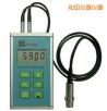 �r(sh��)�������y(c��)��x,��̖(h��o):TT140,Ʒ��:�r(sh��)���x��