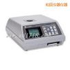 ��������Ӌ��(sh��)��,��̖:TF-500,Ʒ��:�ձ���Ұ����˹KANOMAX