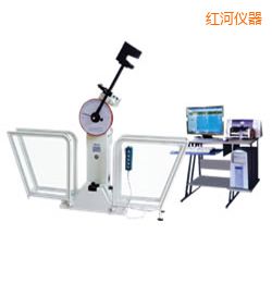 �t��΢�C(j��)���Ɣ[�N�_��ԇ�(y��n)�C(j��)
