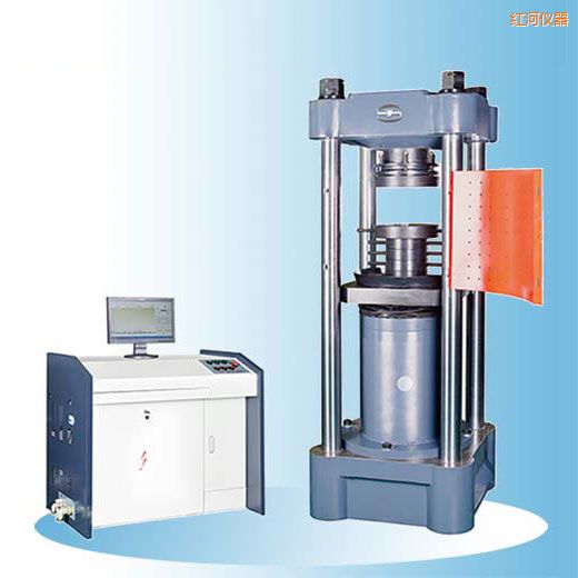 �t�ӕr��΢�C�����Һ�ŷ�����ԇ�C