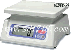 �t���p����������ӳ�,20kg,10g