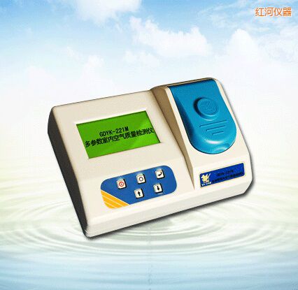 �t�Ӷ�����(sh��)�҃ȿ՚��|���z�y�x
