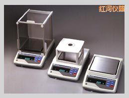 �t��GXϵ�о��������ƽ,410,0.001g