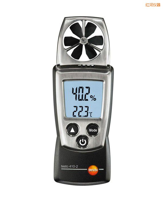 �t�Ӷ๦���L(f��ng)�كx