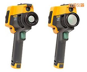 �t�Ӽt�����x