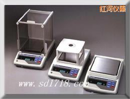 �t������ʽ���������ƽ,410g,0.001g