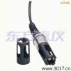 ���МضȵĘO�Vʽ�ܽ���늘O,��̖(h��o):LD-900-10/11,Ʒ��:��������JENCO