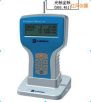 �ֳ�ʽ��������Ӌ(j��)��(sh��)�x,��̖:3887,Ʒ��:�ձ���Ұ����˹KANOMAX