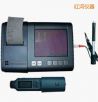 �r(sh��)������Ӳ�Ȝy(c��)��ϵ�y(t��ng),��̖(h��o):TIME5200-ԭTH180,Ʒ��:�r(sh��)���x��