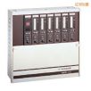 �ڒ�ʽ������,��̖(h��o):V-810,Ʒ��:�ձ�������
