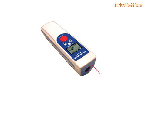 ��ľ˹ThermoTrace® ��ˮ�t��y�؃x