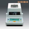 ˮ�֜y(c��)���x,��̖(h��o):MA150,Ʒ��:��ِ����˹SARTORIUS