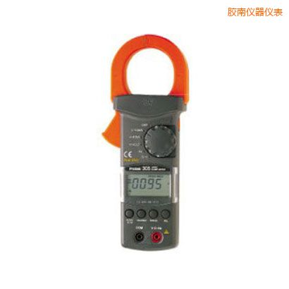 �z�Ͻ�/ֱ���Q�α�(3 3/4λ )