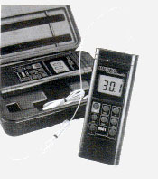 �z�ϟ��ż�ض�Ӌ(j��)