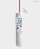 �t��y(c��)�؃x,��̖(h��o):testo 826-T2,Ʒ��:��(gu��)�DTESTO