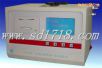 ȫ�Ԅ�(d��ng)�҃�(n��i)��ȩ���y(c��)���x,��̖(h��o):GDYQ-201MG,Ʒ��:����•С���Z