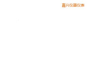���d�_�P(gu��n)��