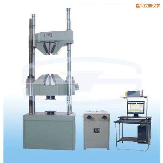 ���d�r(sh��)�����@ʽ䓽g��ԇ�(y��n)�C(j��)