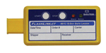 ���dFlashLink® CT -80��C  ��(sh��)��(j��)ӛ䛃x