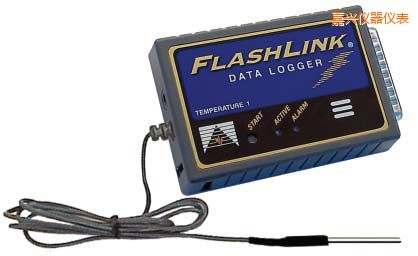 ���d20205 FlashLink ��Ӕ�(sh��)��(j��)ӛ䛃x